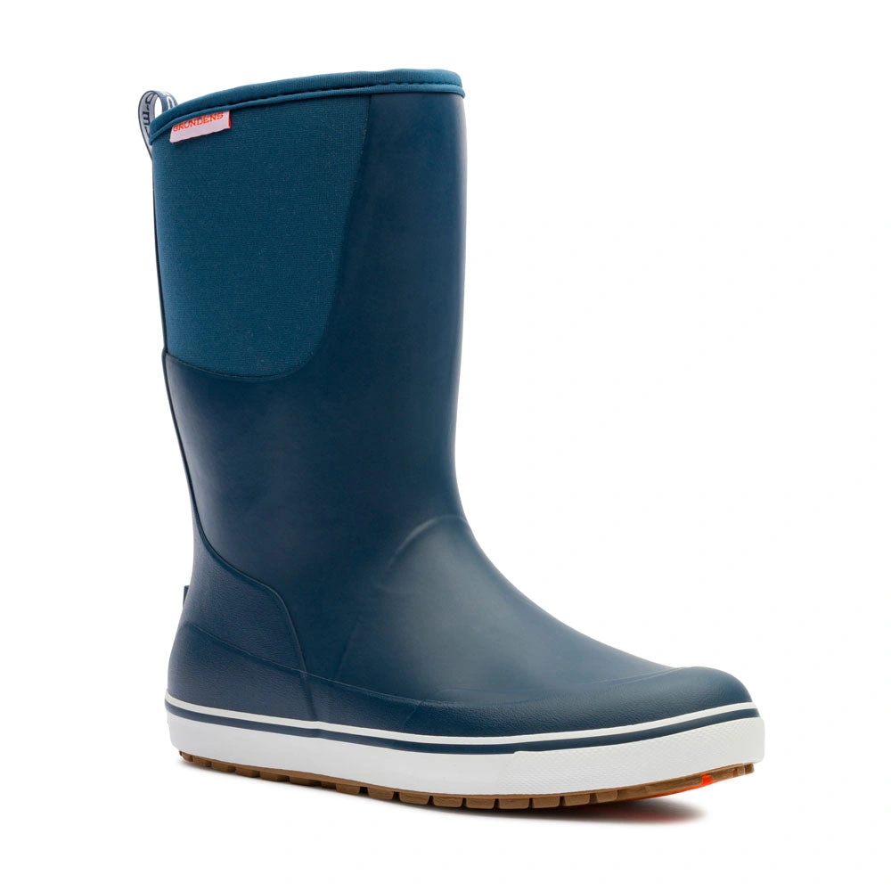 Coole 12-Deck Stiefel: Dein perfekter Begleiter für jedes Abenteuer – robust, stilvoll, einfach unschlagbar!